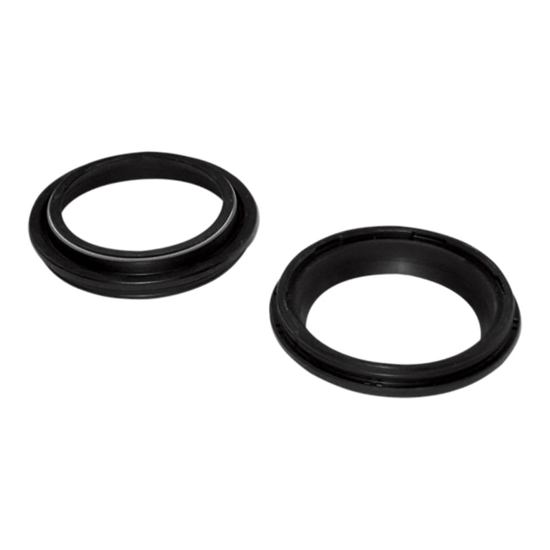 Load image into Gallery viewer, Fork Oil Seal Only Kit 55-160

