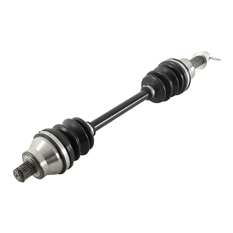 Load image into Gallery viewer, ATV CV/Axle 6 Ball Complete Shaft Polaris
