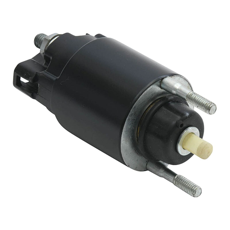 Load image into Gallery viewer, HD Starter Solenoid M8 114 / 117 79-2111
