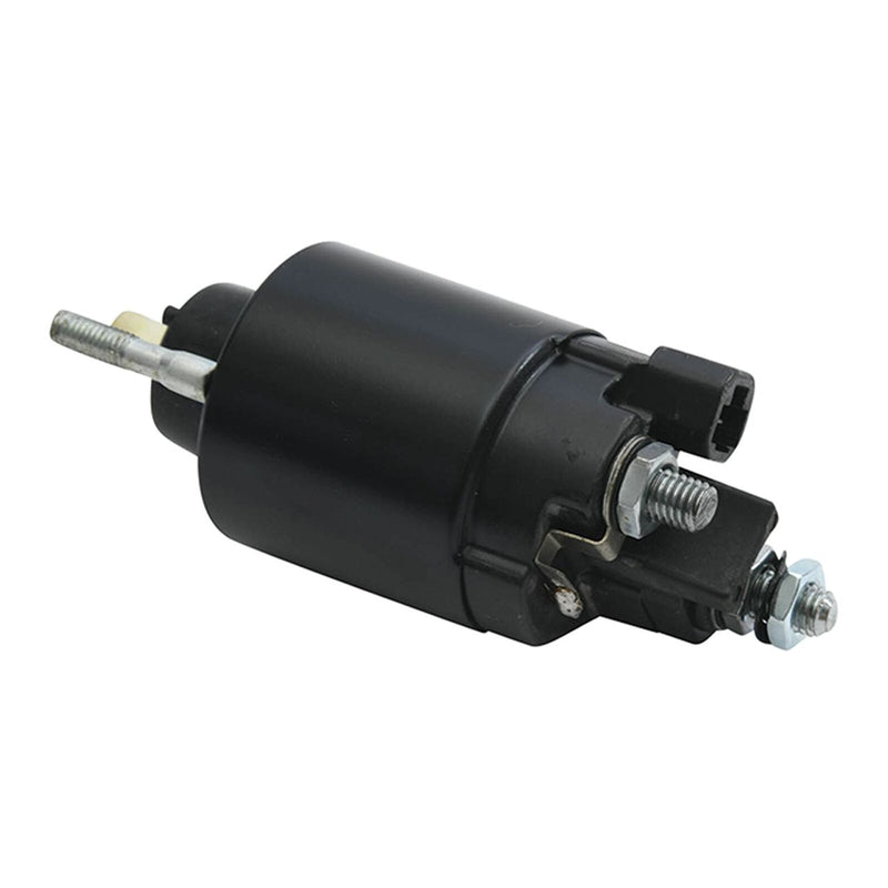 Load image into Gallery viewer, HD Starter Solenoid M8 114 / 117 79-2111
