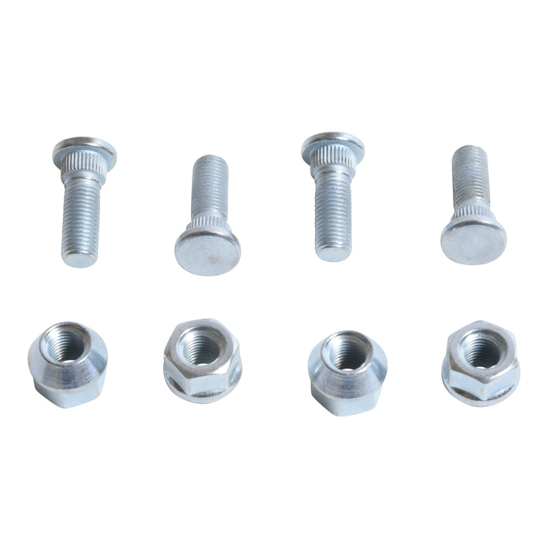 Load image into Gallery viewer, Wheel Stud and Nut Kit 85-1003
