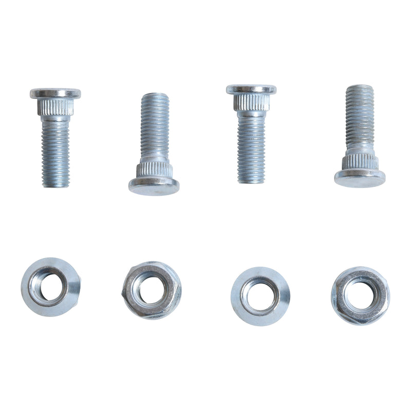 Load image into Gallery viewer, Wheel Stud and Nut Kit 85-1003

