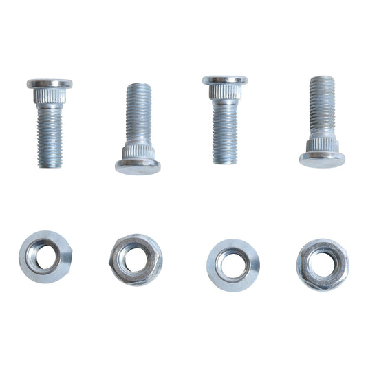 Wheel Stud and Nut Kit 85-1003