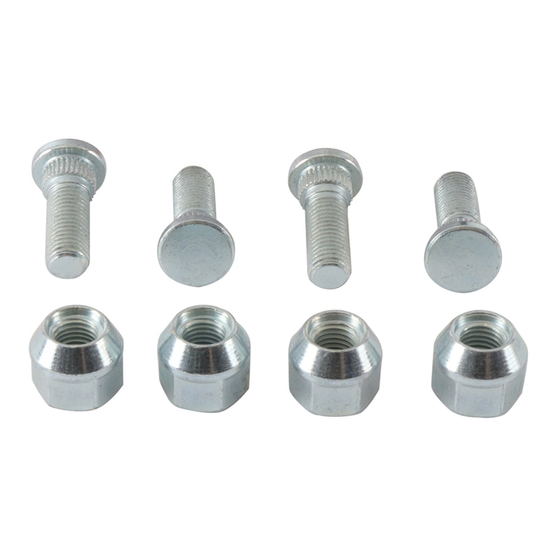 Load image into Gallery viewer, Wheel Stud and Nut Kit 85-1003
