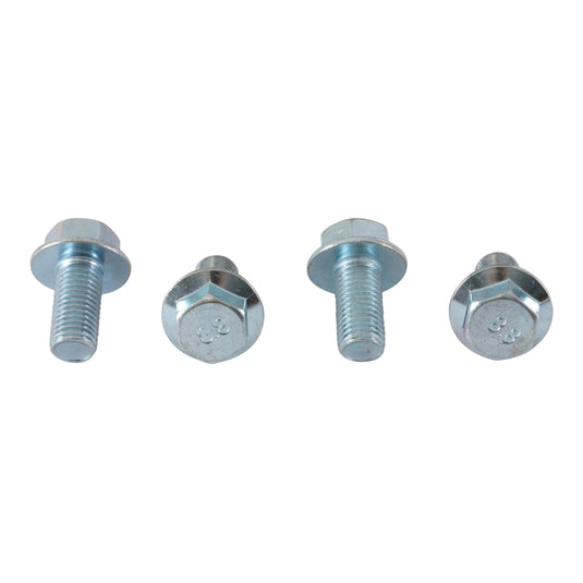Wheel Stud and Nut Kit 85-1010