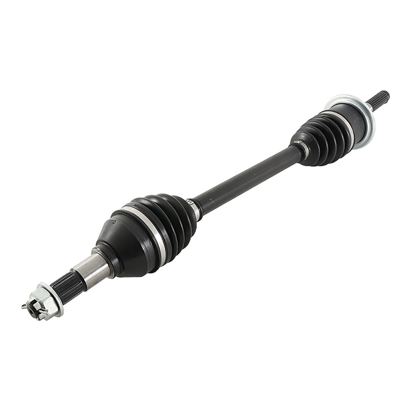 Load image into Gallery viewer, ATV CV/Axle 8 Ball Complete Shaft Can-Am
