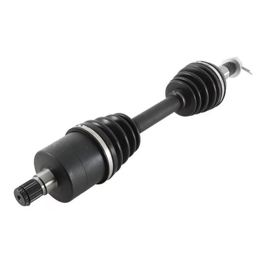 ATV CV/Axle 8 Ball Complete Shaft - Can-Am