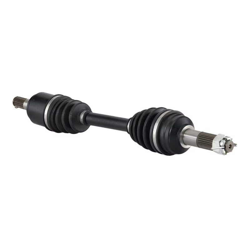 Load image into Gallery viewer, ATV CV/Axle 8 Ball Complete Shaft - Honda
