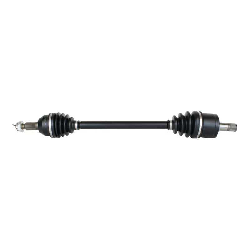 Load image into Gallery viewer, ATV CV/Axle 8 Ball Complete Shaft - Honda

