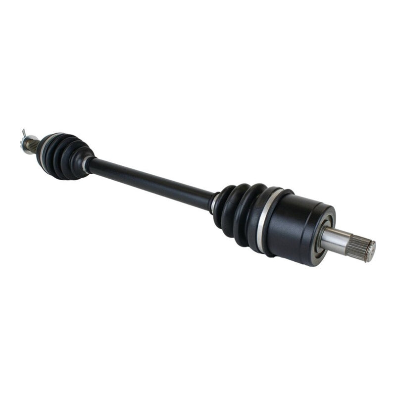 Load image into Gallery viewer, ATV CV/Axle 8 Ball Complete Shaft - Honda
