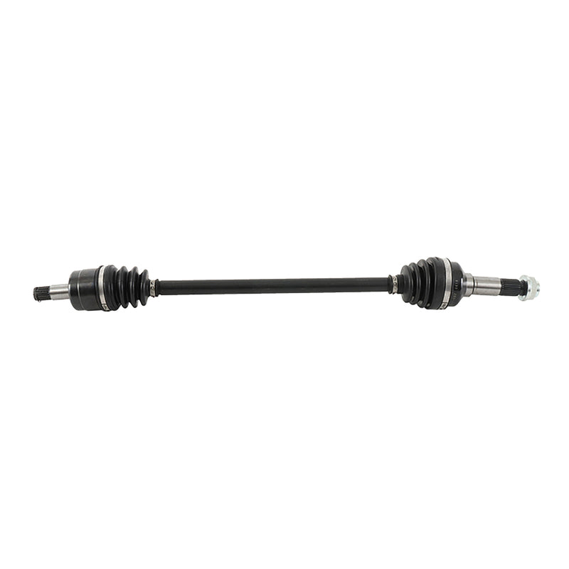 Load image into Gallery viewer, ATV CV/Axle 8 Ball Complete Shaft Yamaha
