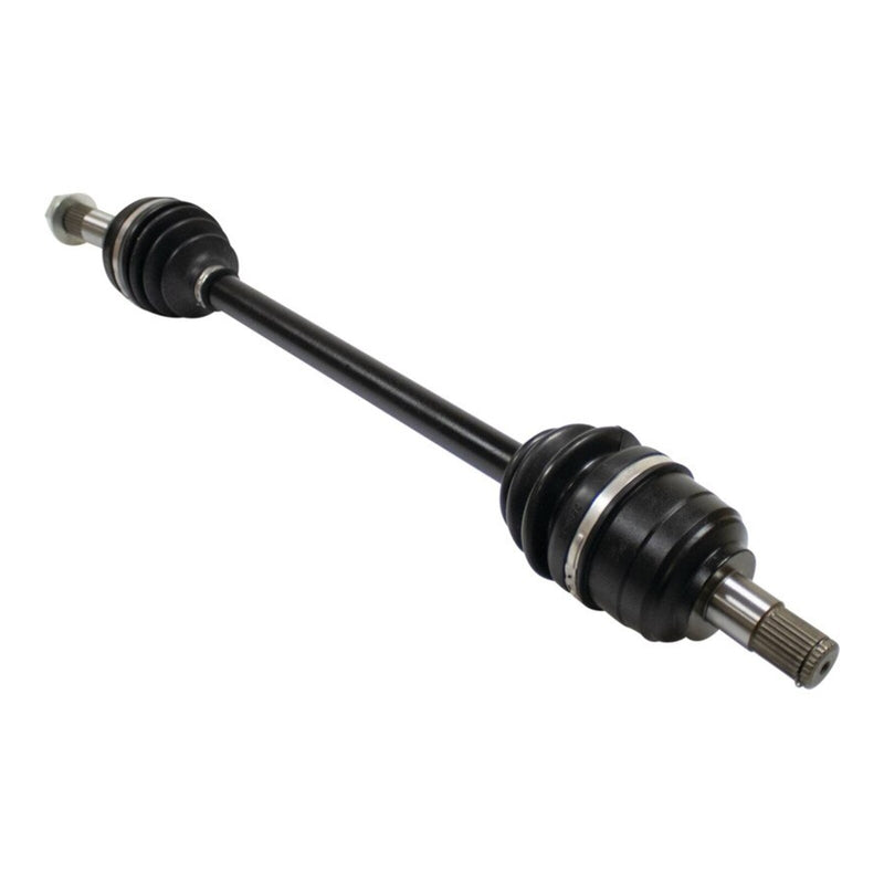 Load image into Gallery viewer, ATV CV/Axle 8 Ball Complete Shaft - Yamaha
