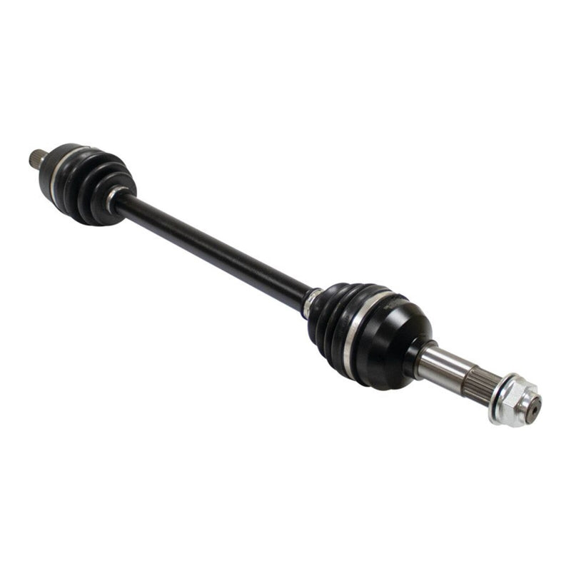 Load image into Gallery viewer, ATV CV/Axle 8 Ball Complete Shaft - Yamaha
