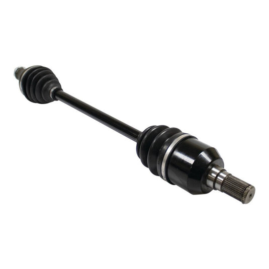 ATV CV/Axle 8 Ball Complete Shaft - Yamaha