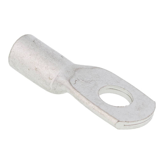 5/16 Electrical Terminal (8mm) Sold Each