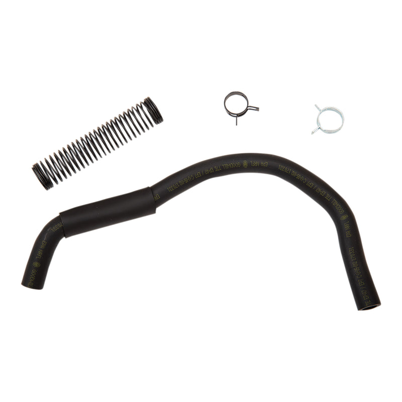 Load image into Gallery viewer, All Balls Racing Fuel Hose &amp; Clamp Kit (FS00006)
