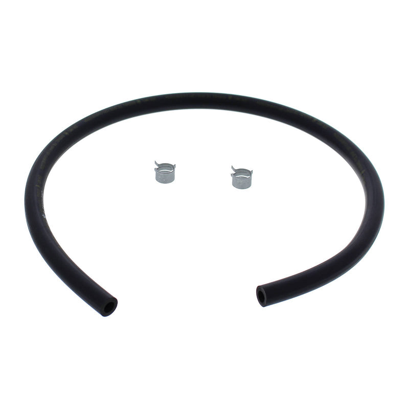 Load image into Gallery viewer, All Balls Racing Fuel Hose &amp; Clamp Kit (FS00025)
