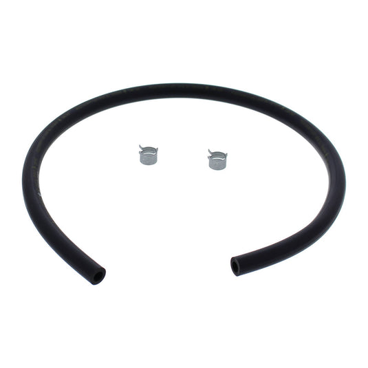 All Balls Racing Fuel Hose & Clamp Kit (FS00025)