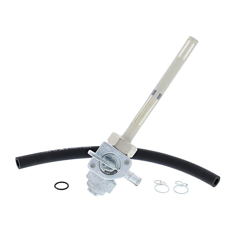 Load image into Gallery viewer, All Balls Racing Fuel Tap Kit (FS101-0010)
