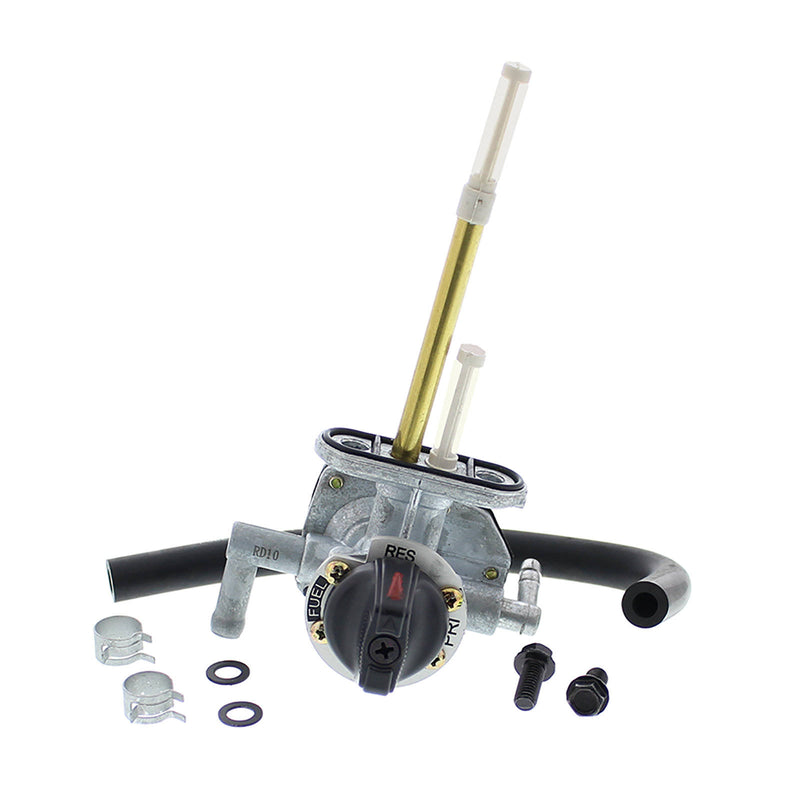 Load image into Gallery viewer, All Balls Racing Fuel Tap Kit (FS101-0027)
