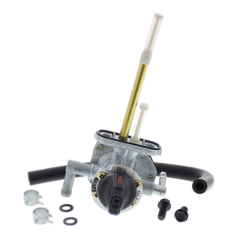 Load image into Gallery viewer, All Balls Racing Fuel Tap Kit (FS101-0027)
