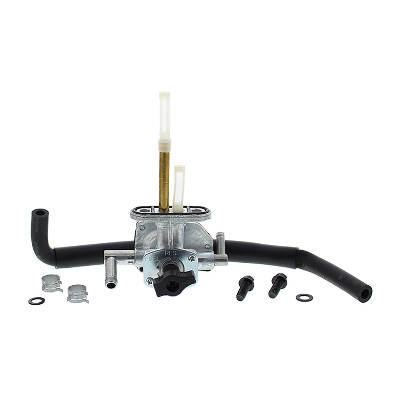 Load image into Gallery viewer, All Balls Racing Fuel Tap Kit (FS101-0030)
