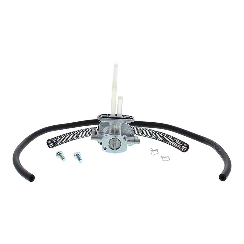 Load image into Gallery viewer, All Balls Racing Fuel Tap Kit (FS101-0031)
