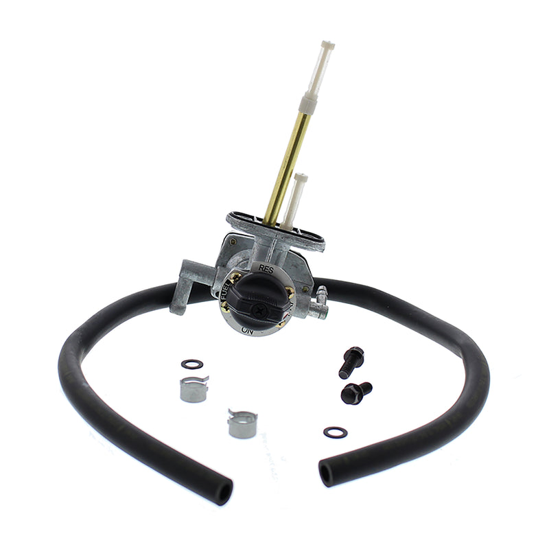 Load image into Gallery viewer, All Balls Racing Fuel Tap Kit (FS101-0032)
