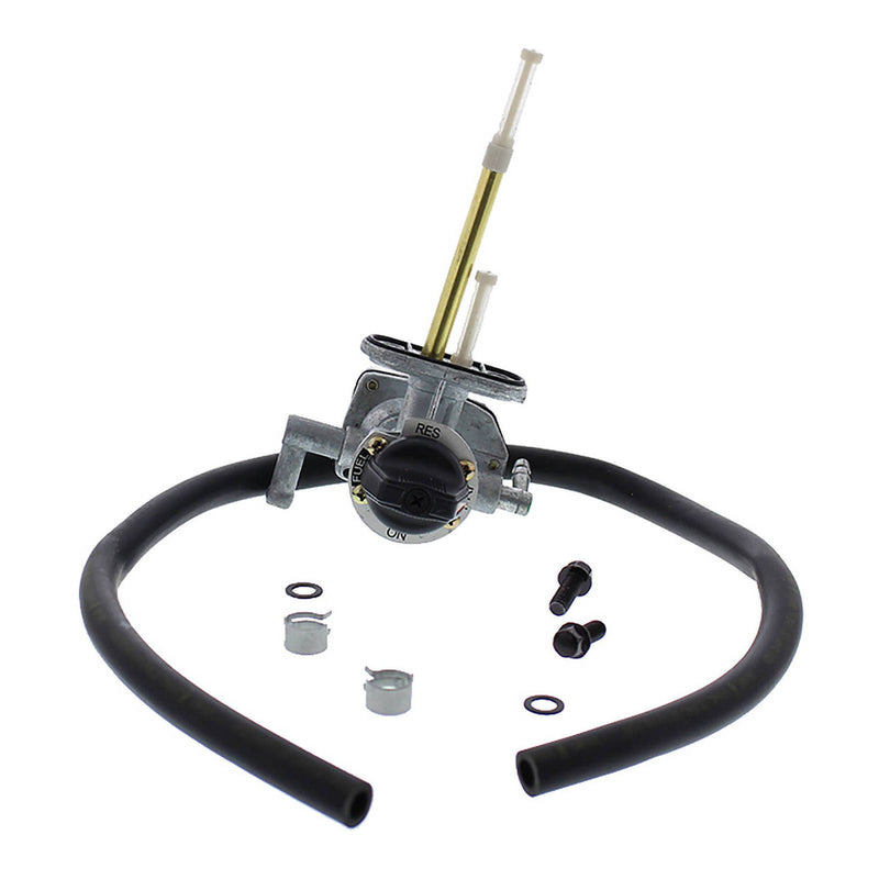 Load image into Gallery viewer, All Balls Racing Fuel Tap Kit (FS101-0032)
