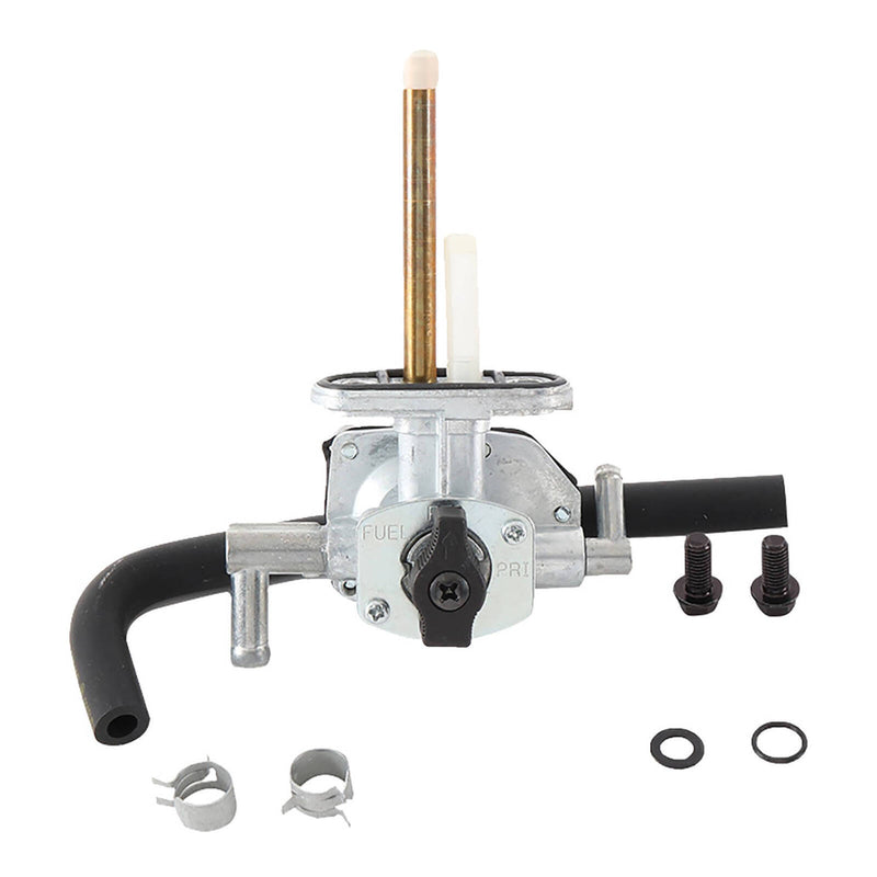 Load image into Gallery viewer, All Balls Racing Fuel Tap Kit (FS101-0098)
