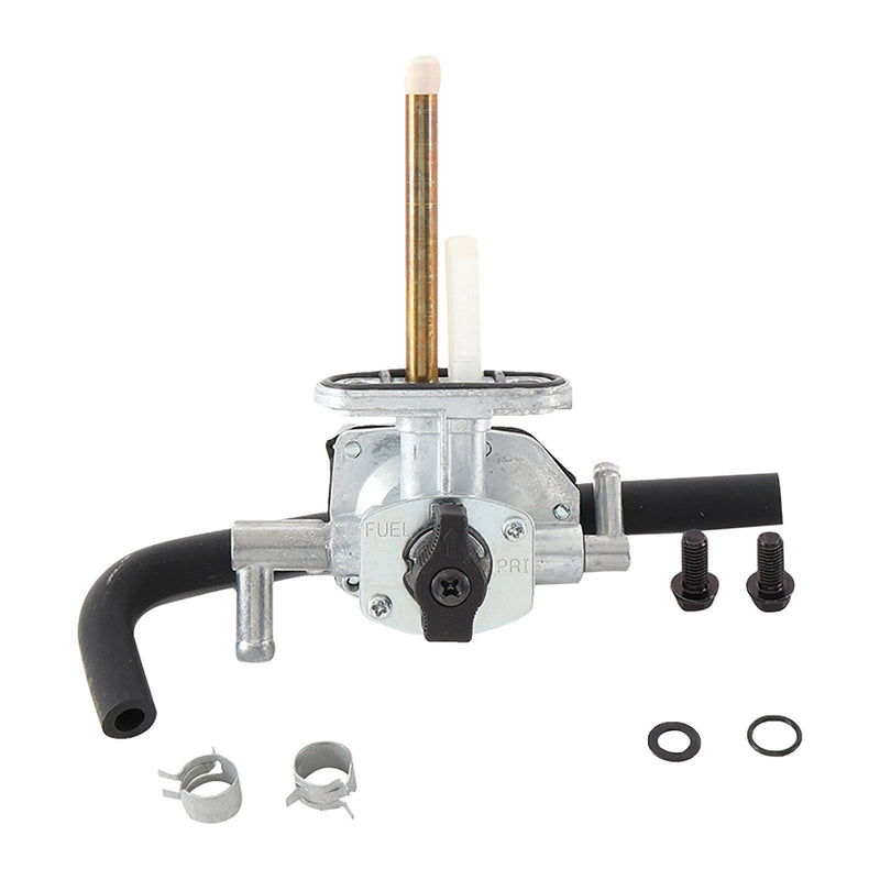 Load image into Gallery viewer, All Balls Racing Fuel Tap Kit (FS101-0098)
