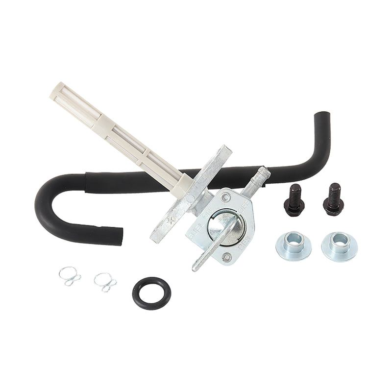 Load image into Gallery viewer, All Balls Racing Fuel Tap Kit (FS101-0101)
