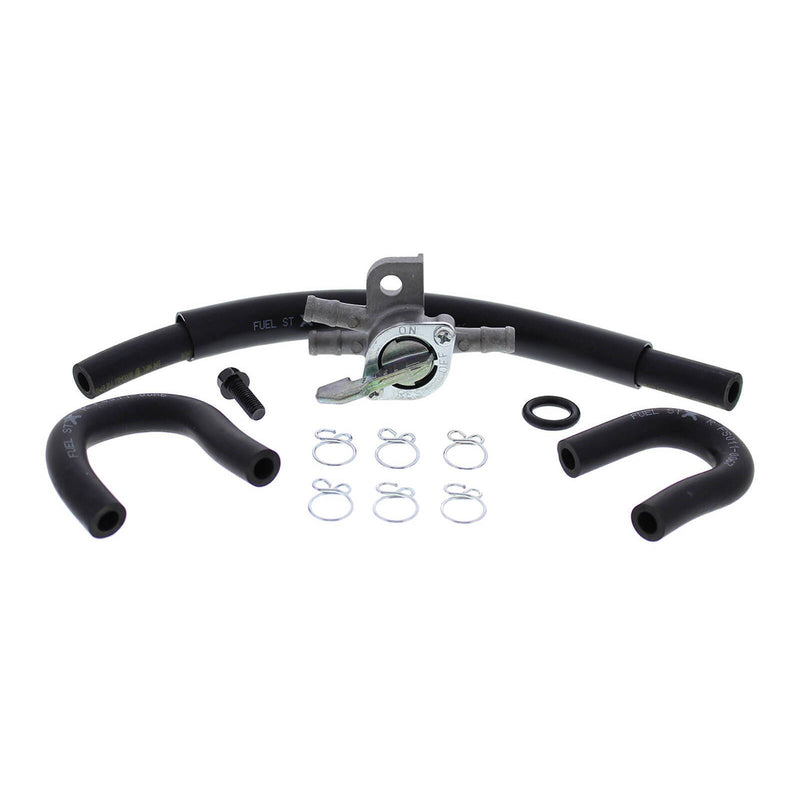 Load image into Gallery viewer, All Balls Racing Fuel Tap Kit (FS101-0112)
