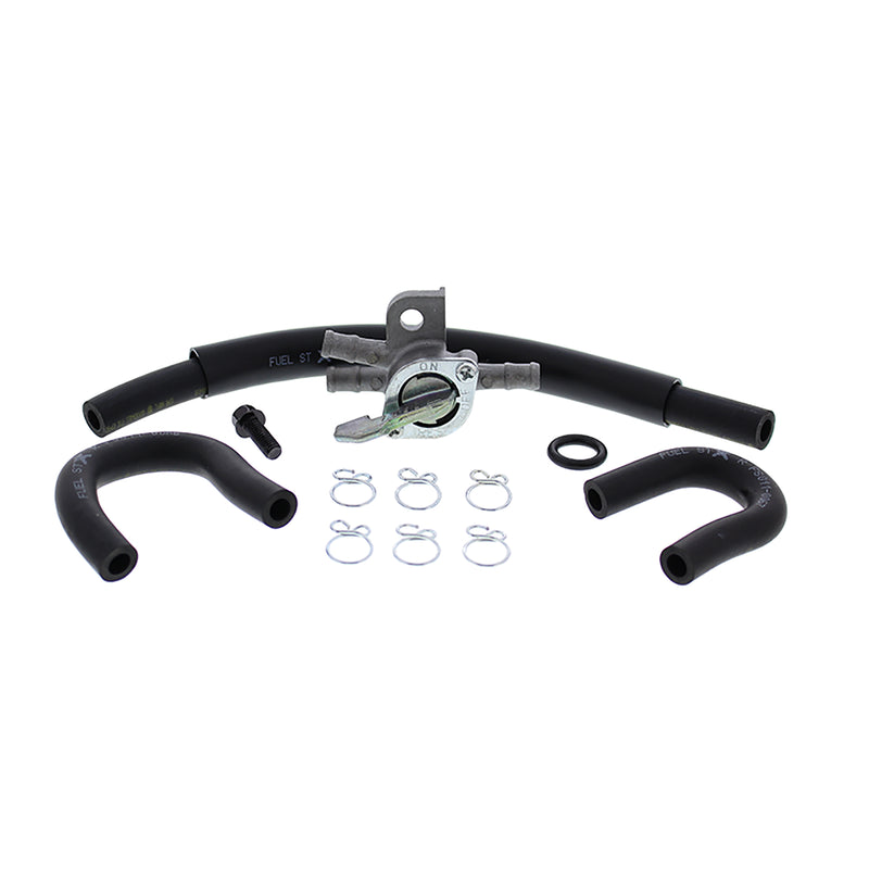 Load image into Gallery viewer, All Balls Racing Fuel Tap Kit (FS101-0112)
