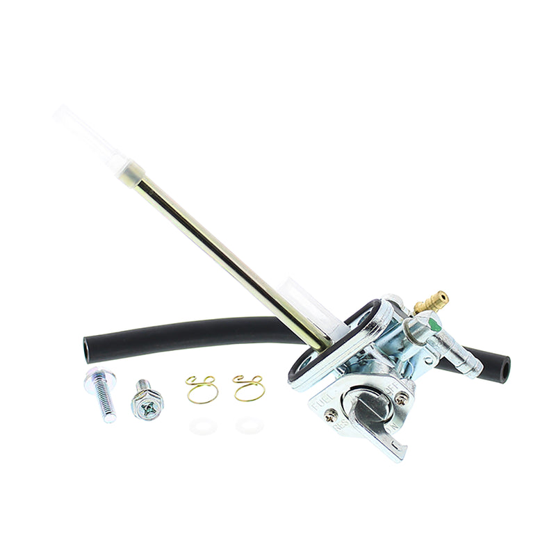 Load image into Gallery viewer, All Balls Racing Fuel Tap Kit (FS101-0122)
