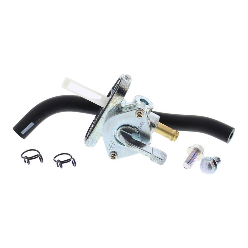 Load image into Gallery viewer, All Balls Racing Fuel Tap Kit (FS101-0135)
