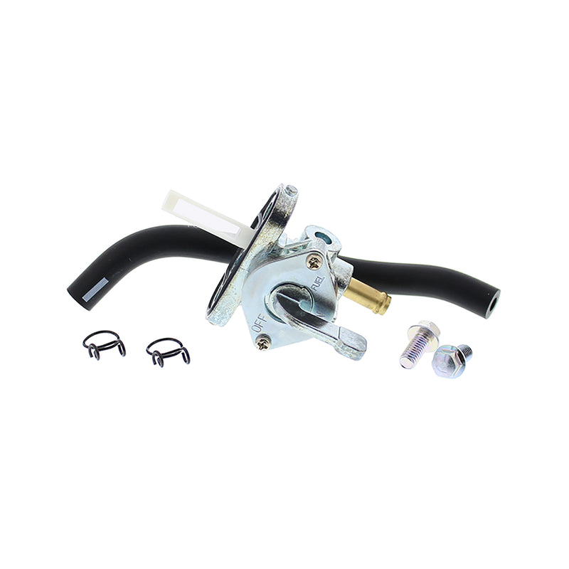 Load image into Gallery viewer, All Balls Racing Fuel Tap Kit (FS101-0135)
