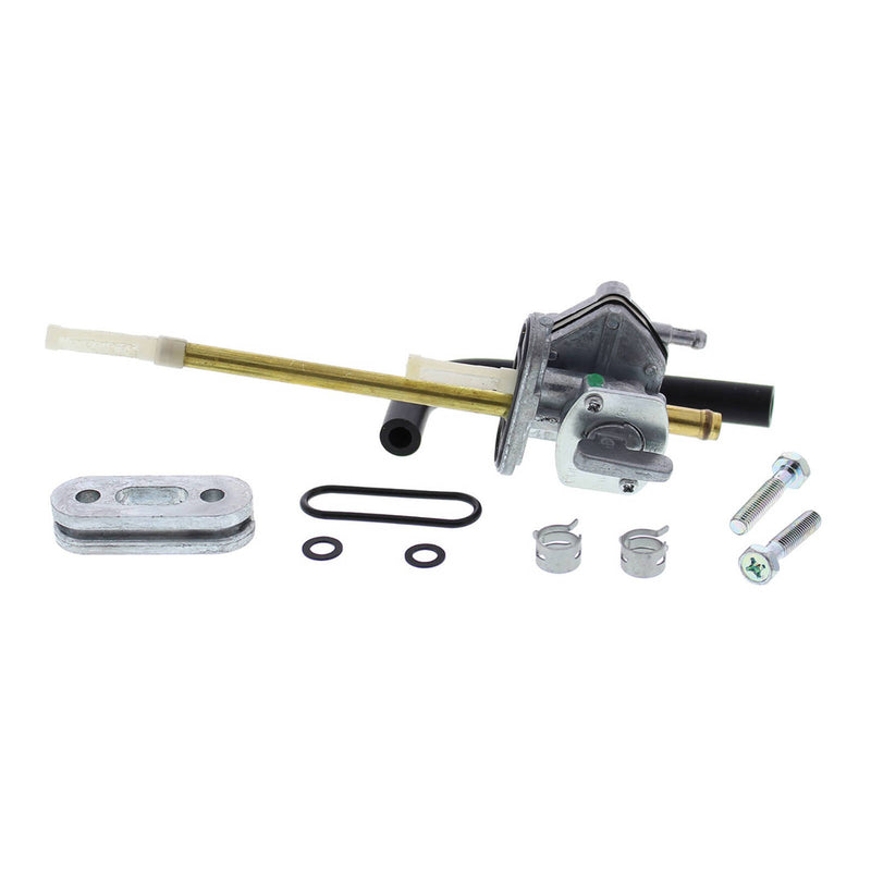 Load image into Gallery viewer, All Balls Racing Fuel Tap Kit (FS101-0136)
