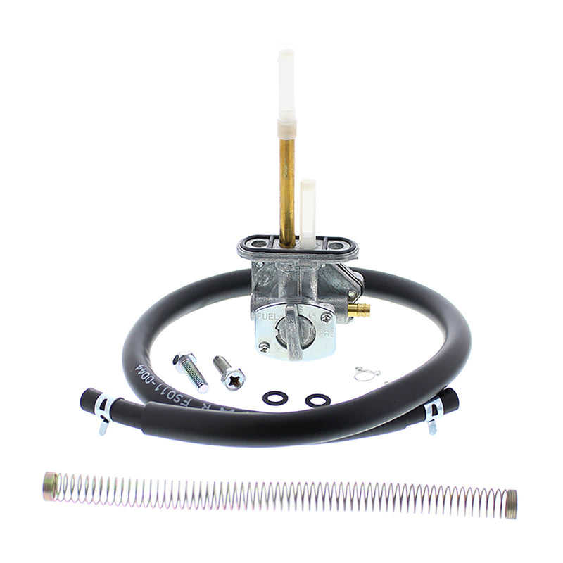 Load image into Gallery viewer, All Balls Racing Fuel Tap Kit (FS101-0138)
