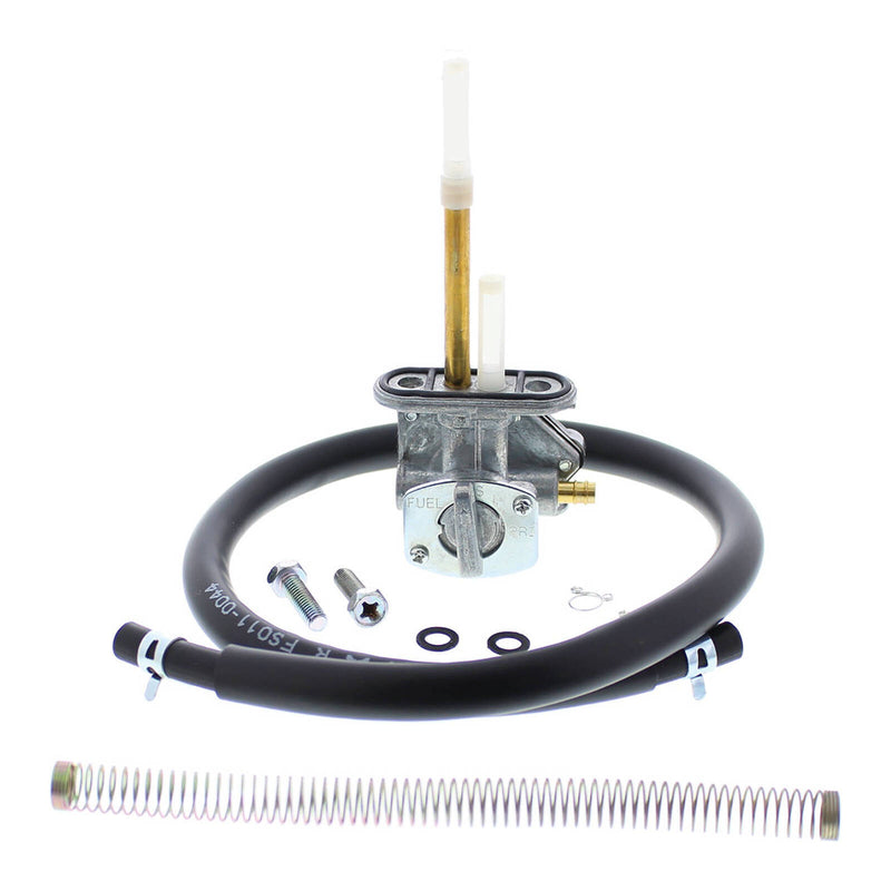 Load image into Gallery viewer, All Balls Racing Fuel Tap Kit (FS101-0138)
