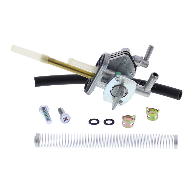 Load image into Gallery viewer, All Balls Racing Fuel Tap Kit (FS101-0140)
