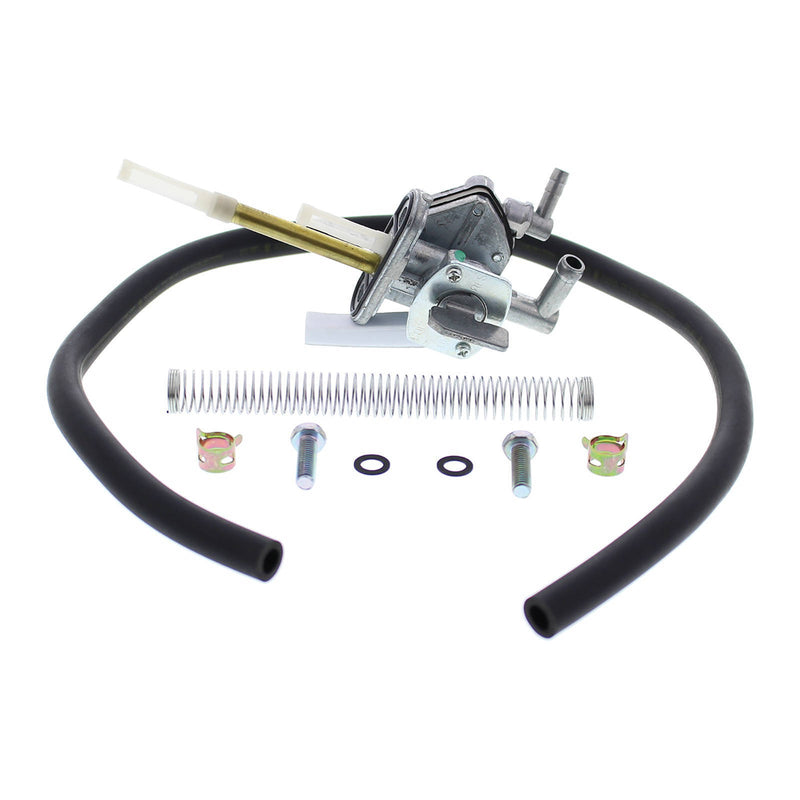 Load image into Gallery viewer, All Balls Racing Fuel Tap Kit (FS101-0141)
