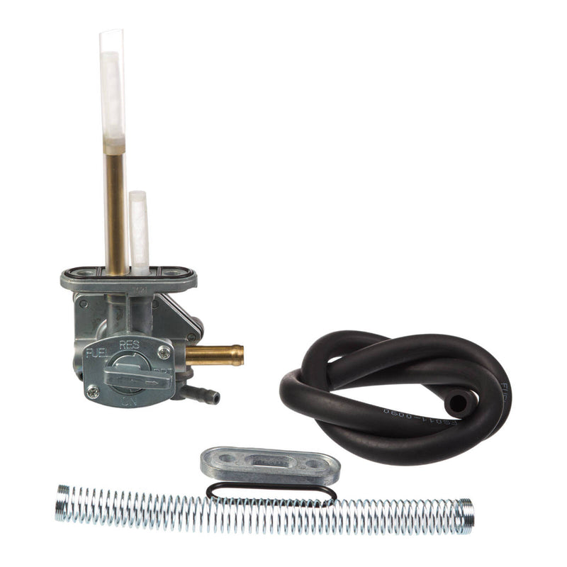 Load image into Gallery viewer, All Balls Racing Fuel Tap Kit (FS101-0142)
