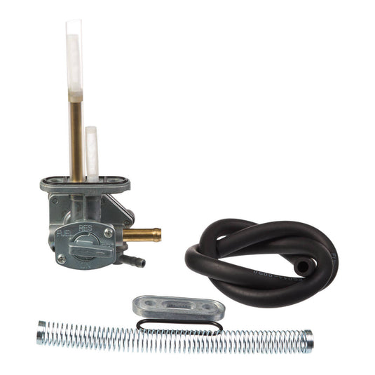 All Balls Racing Fuel Tap Kit (FS101-0142)