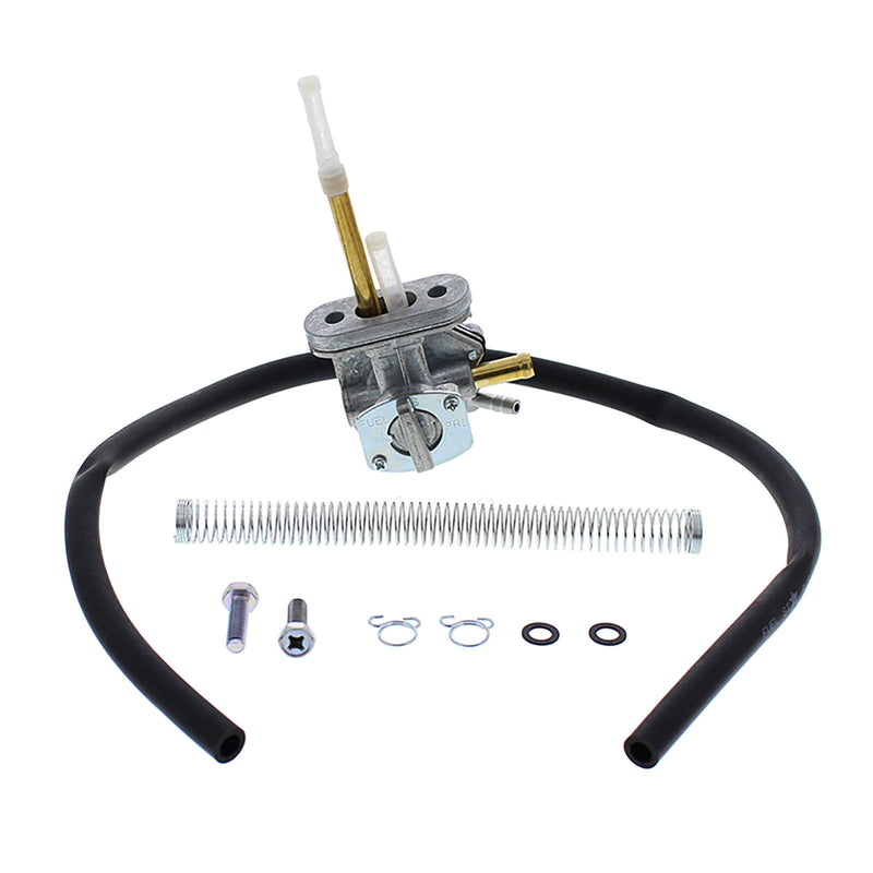 Load image into Gallery viewer, All Balls Racing Fuel Tap Kit (FS101-0142)
