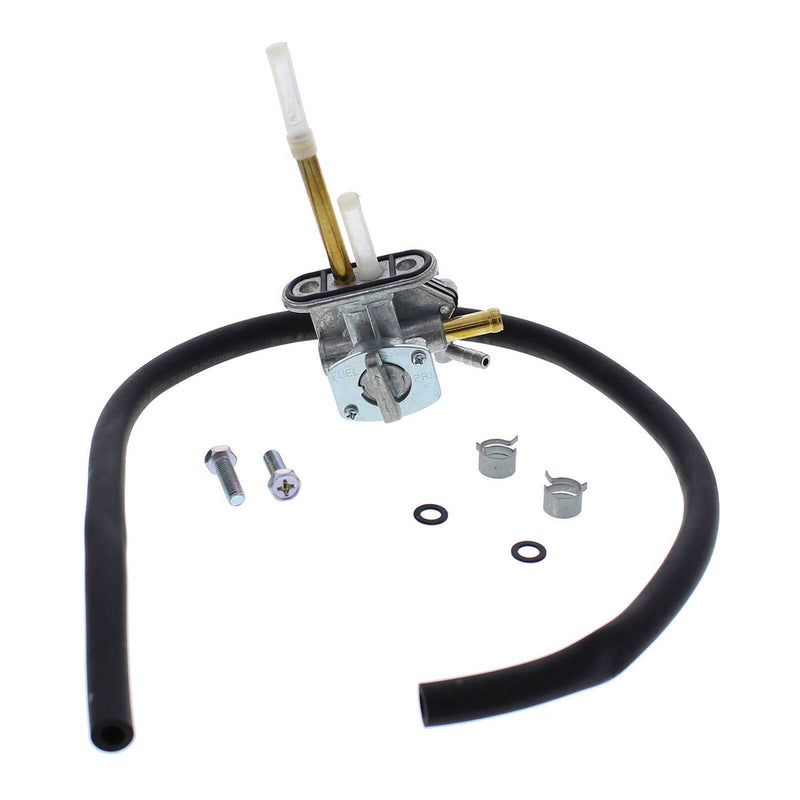 Load image into Gallery viewer, All Balls Racing Fuel Tap Kit (FS101-0145)
