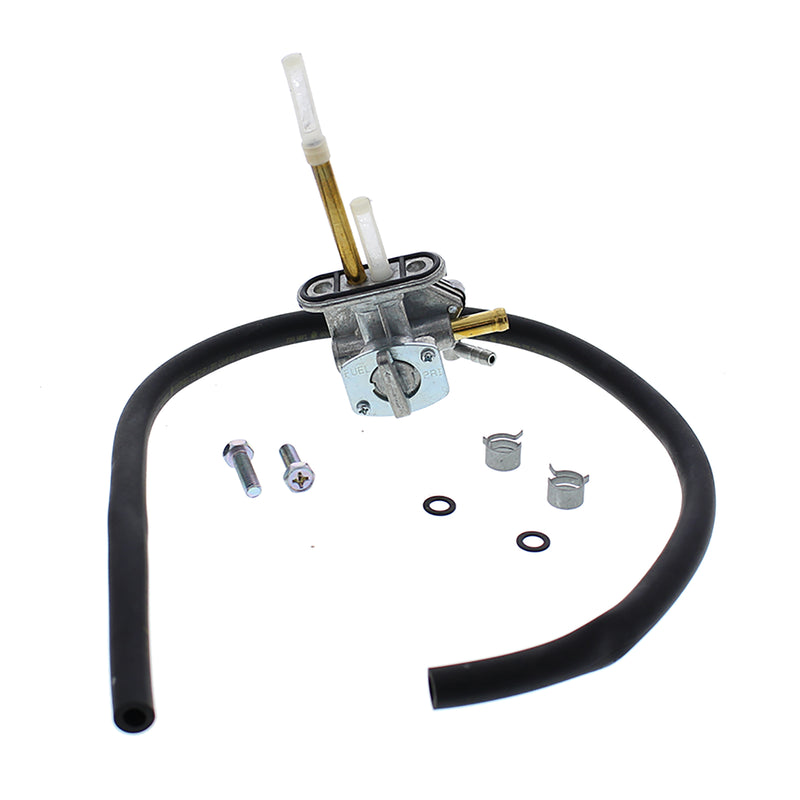 Load image into Gallery viewer, All Balls Racing Fuel Tap Kit (FS101-0145)
