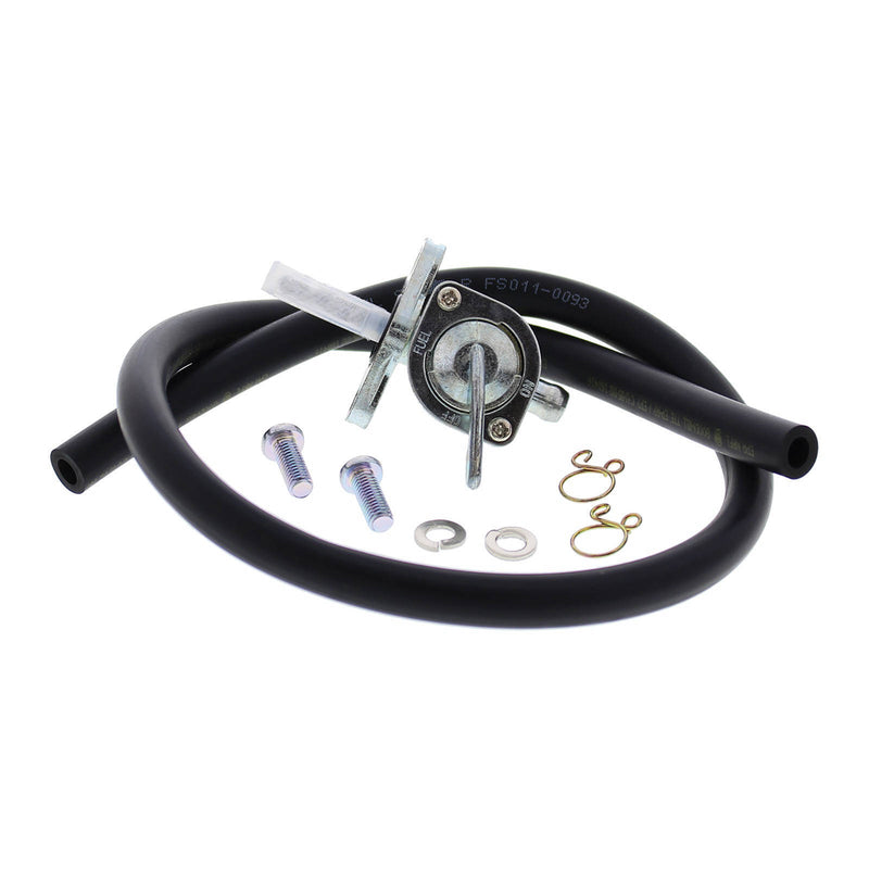 Load image into Gallery viewer, All Balls Racing Fuel Tap Kit (FS101-0147)
