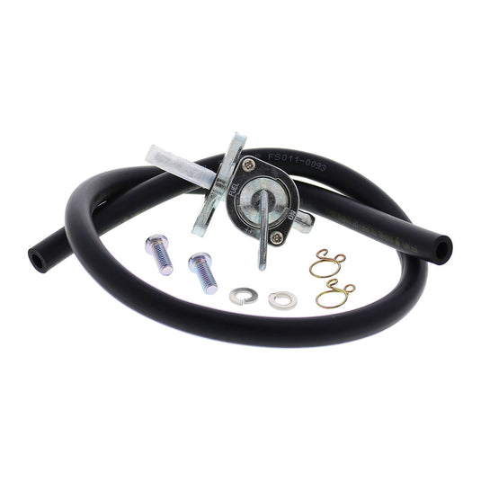 All Balls Racing Fuel Tap Kit (FS101-0147)