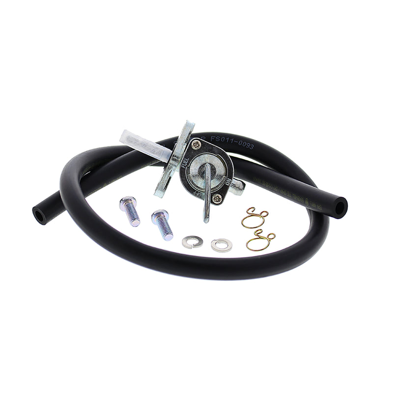 Load image into Gallery viewer, All Balls Racing Fuel Tap Kit (FS101-0147)
